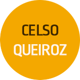 Celso Queiroz