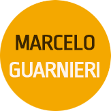 Marcelo Guarnieri