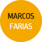 Marcos Farias